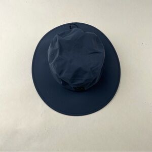Outdoor Research navy blue Sun Hat